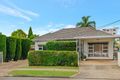 Property photo of 32 Kenyon Street Fairfield NSW 2165