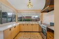 Property photo of 32 Kenyon Street Fairfield NSW 2165