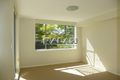 Property photo of 12/573-585 Pacific Highway Killara NSW 2071