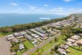 Property photo of 7/407 Esplanade Torquay QLD 4655