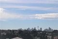Property photo of 2/285 Marrickville Road Marrickville NSW 2204