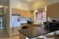 Property photo of 2/285 Marrickville Road Marrickville NSW 2204