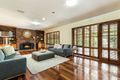 Property photo of 9 Alimar Road Glen Waverley VIC 3150