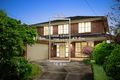 Property photo of 9 Alimar Road Glen Waverley VIC 3150