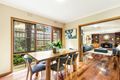 Property photo of 9 Alimar Road Glen Waverley VIC 3150