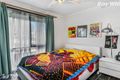 Property photo of 17 Kooyong Close Hampton Park VIC 3976