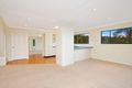 Property photo of 16 Rubie Crescent East Gosford NSW 2250