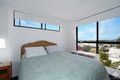 Property photo of 22 Primrose Street Sherwood QLD 4075
