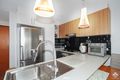 Property photo of 22 Primrose Street Sherwood QLD 4075