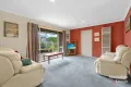 Property photo of 2/8 Moonah Way Mount Martha VIC 3934