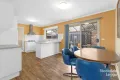 Property photo of 2/8 Moonah Way Mount Martha VIC 3934
