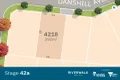 Property photo of 4 Danshill Avenue Werribee VIC 3030