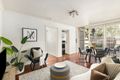 Property photo of 4/53-59 Flemington Street Travancore VIC 3032