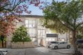 Property photo of 4/53-59 Flemington Street Travancore VIC 3032