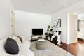 Property photo of 4/53-59 Flemington Street Travancore VIC 3032