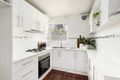 Property photo of 4/53-59 Flemington Street Travancore VIC 3032