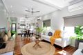Property photo of 57 Mogford Street West Mackay QLD 4740