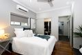 Property photo of 57 Mogford Street West Mackay QLD 4740