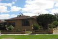 Property photo of 53 Erebus Street Keilor Park VIC 3042