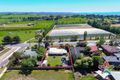 Property photo of 127 Switchback Road Chirnside Park VIC 3116