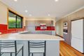 Property photo of 14 Yakaloo Crescent Forresters Beach NSW 2260