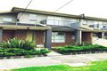 Property photo of 1A Conway Court Altona North VIC 3025