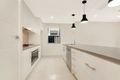 Property photo of 1B Napier Drive Grange SA 5022