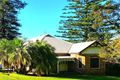 Property photo of 6 Clifton School Parade Clifton NSW 2515