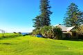 Property photo of 6 Clifton School Parade Clifton NSW 2515