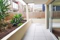 Property photo of 2/790-792 Warrigal Road Malvern East VIC 3145