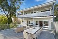 Property photo of 38 The Comenarra Parkway West Pymble NSW 2073
