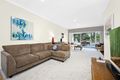 Property photo of 38 The Comenarra Parkway West Pymble NSW 2073