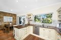 Property photo of 38 The Comenarra Parkway West Pymble NSW 2073