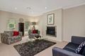 Property photo of 41 Fiona Road Beecroft NSW 2119