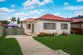 Property photo of 34 Carpenter Street Colyton NSW 2760