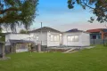 Property photo of 43 Kangerong Road Box Hill VIC 3128