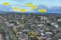 Property photo of 43 Kangerong Road Box Hill VIC 3128