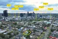 Property photo of 43 Kangerong Road Box Hill VIC 3128
