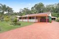 Property photo of 35 Clives Circuit Currumbin Waters QLD 4223