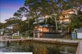 Property photo of 26 Cabarita Road Avalon Beach NSW 2107