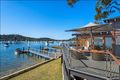 Property photo of 26 Cabarita Road Avalon Beach NSW 2107