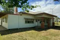 Property photo of 281 Middle Road Stanhope VIC 3623