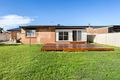 Property photo of 10 Cobblestone Place Werrington Downs NSW 2747