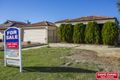Property photo of 16 Norwood Loop Tapping WA 6065