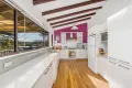 Property photo of 37 Coniston Street Wheeler Heights NSW 2097