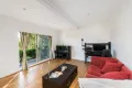 Property photo of 37 Coniston Street Wheeler Heights NSW 2097