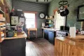 Property photo of 4 James Street Girards Hill NSW 2480