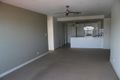 Property photo of 16/2-6 Sands Street Tweed Heads NSW 2485