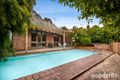 Property photo of 18 Olympus Drive Templestowe Lower VIC 3107