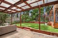 Property photo of 18 Olympus Drive Templestowe Lower VIC 3107